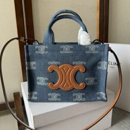 Picture of Celine Lady Handbags _SKUfw156716036fw